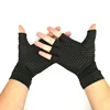 /product-detail/half-finger-copper-hand-arthritis-compression-gloves-arthritis-gloves-60475858432.html