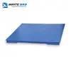 Custom Logo Service Rechargeable Battery Floor Plan Scale