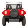 /product-detail/sinomach-36v-electric-car-small-electric-car-mini-hummer-car-62316364801.html