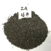 Grinding alloy material Strong grinding ability Zirconia fused alumina /corundum/ZA 16 mesh