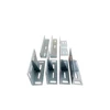 OEM Hot Sale Professional High Quality Laser Cutting Parts Steel Elevator Bracket