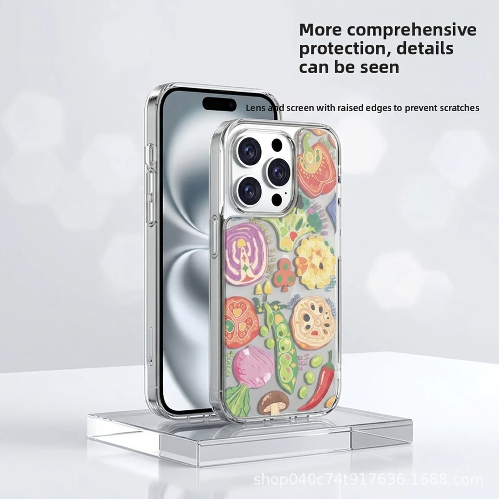 cheap phone case manufacturer