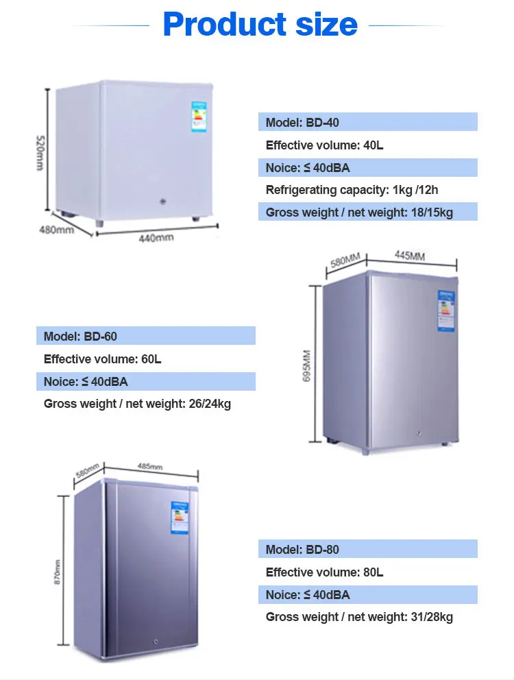 BD_03.jpg