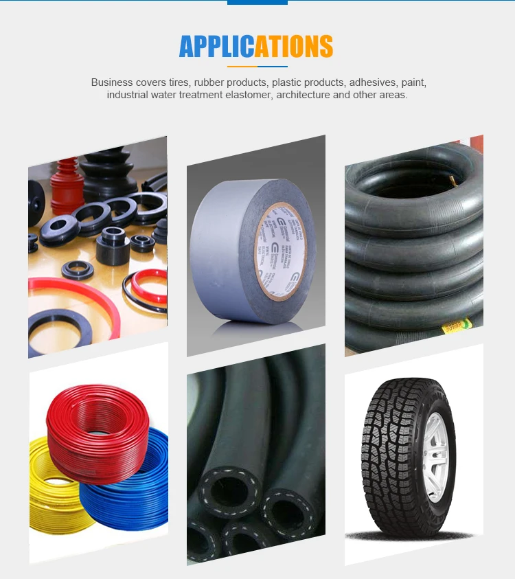 Rubber Chemical Additives Antioxidant 6ppd 4020 Cas No.793248 Buy