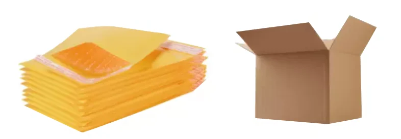 For Hyundai Accent Kia Morning Switch As Wiper Amp Washer Switch Assywiper Washer 9341r00 934 1r0new Genuine Oem Part Buy 9341r00 934 1r00 934 1r00 Switch Assy Wiper Washer For Hyundai Accent Verna Kia