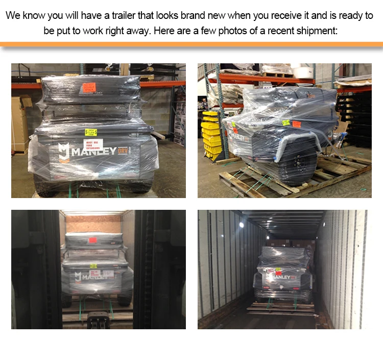 package-img