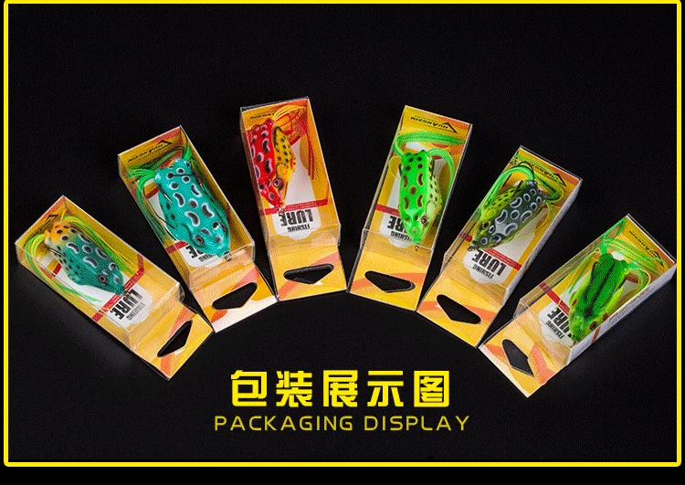 fishing frog lure (4).jpg