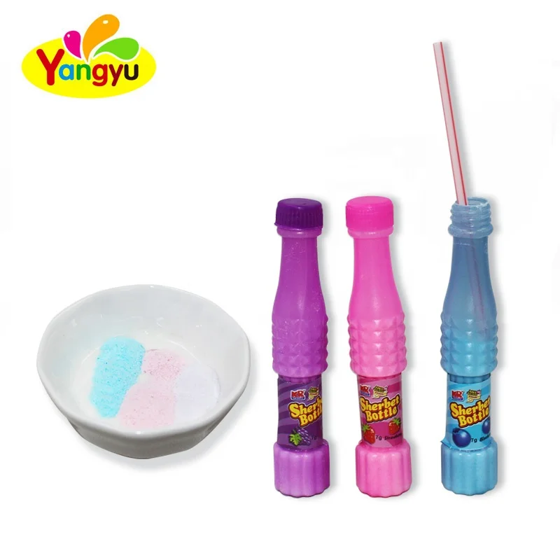 YUPC007-2.jpg