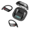 2019 new products Headphones Earphone & Headphone i200 tws i300 tws Q62 ask for free sample