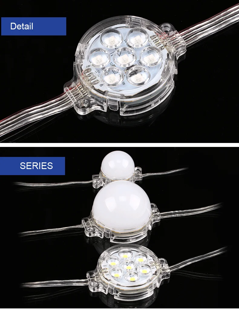 led-pixel-point-light-2_05