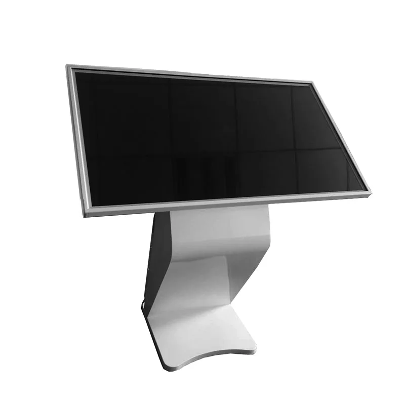 touch lcd screen