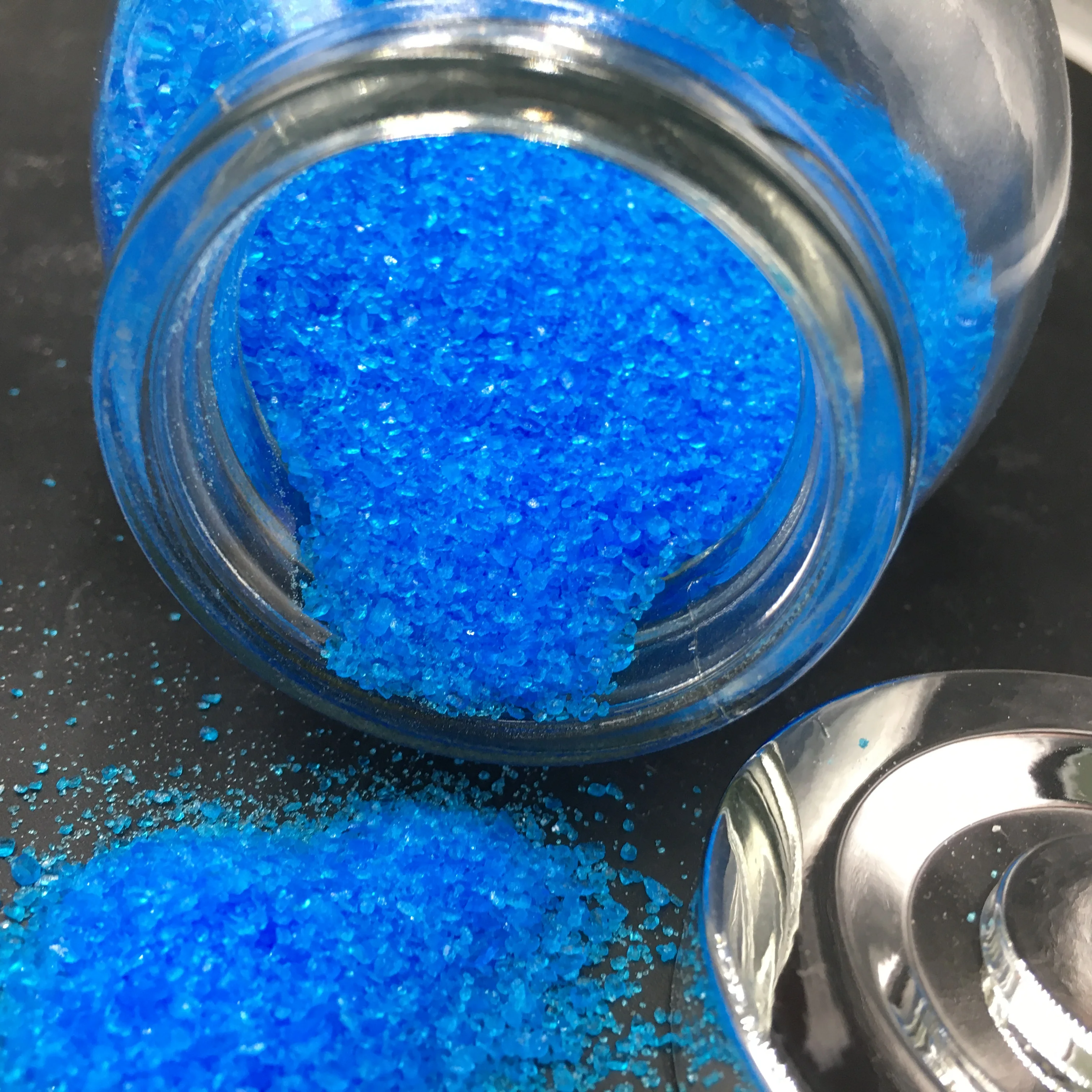 Blue Crystal Food Grade Copper Sulfate Buy Copper Sulfate,Food Grade