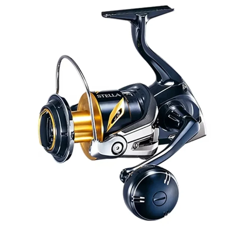 price for shimano reels in japan Baitcasting AXIS100 BanzaiHobby This model is ideal for anglers who dont want to move their lures quickly Reels Shimano North America