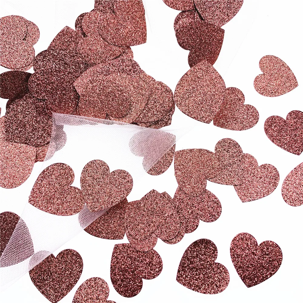 confetti (8).jpg