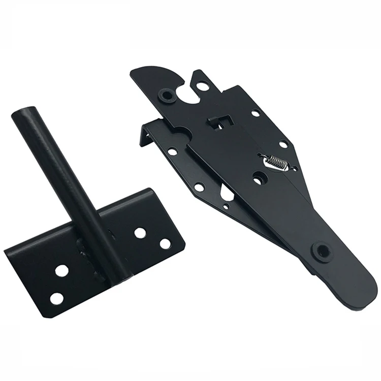Self Closing Safety Pool Fences Spring Latch Lock Kit Wood Fence Latch Vinyl Stainless Steel Hatchet Fence Gate Latch Buy Steel Gate Latch Fence Gate Latch Vinyl Stainless Steel Hatchet Gate Latch Product Self Closing Safety Pool Fences Spring Latch Lock Kit Wood Fence Latch Vinyl Stainless Steel Hatchet Fence Gate Latch Buy Steel Gate Latch Fence Gate Latch Vinyl Stainless Steel Hatchet Gate Latch Product