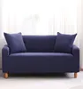 /product-detail/soft-wholesale-polyester-sofa-cover-l-shape-magical-suitable-sofa-cover-sofa-cushion-62251157148.html