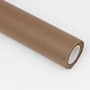 Photography Studio 3*1m Non-woven Background 16 Colors
