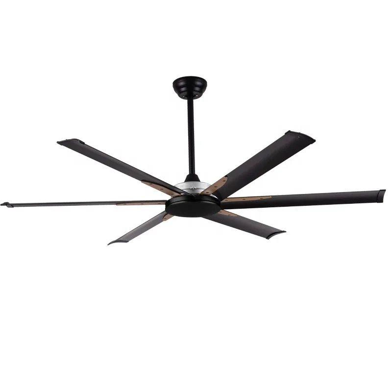 China 60 Ceiling Fan China 60 Ceiling Fan Manufacturers And