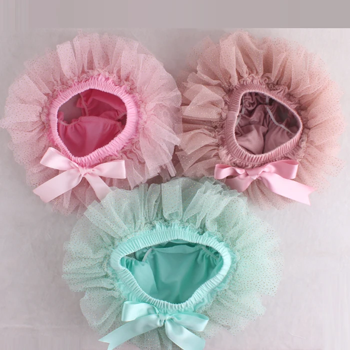 You Pick! NWOT Rugged Butts Bloomer Boy/'s Diaper Covers Size 6-12 M