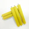Professional supplier industrial conveyor polyurethane roller