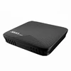 Do Logo on the device ! M8S PRO S912 3G16G tv box set top wifi for sale ott 7.1