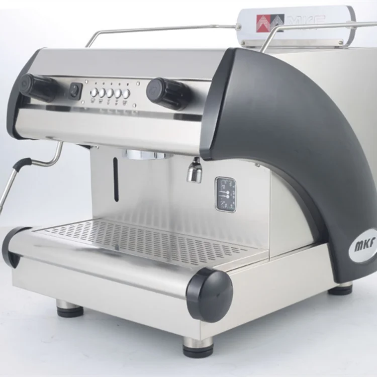 hot and cold bunn drip coffee maker