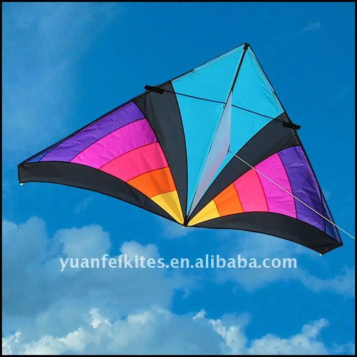 kites for sale near me