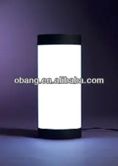 C-HY-B-008.jpg