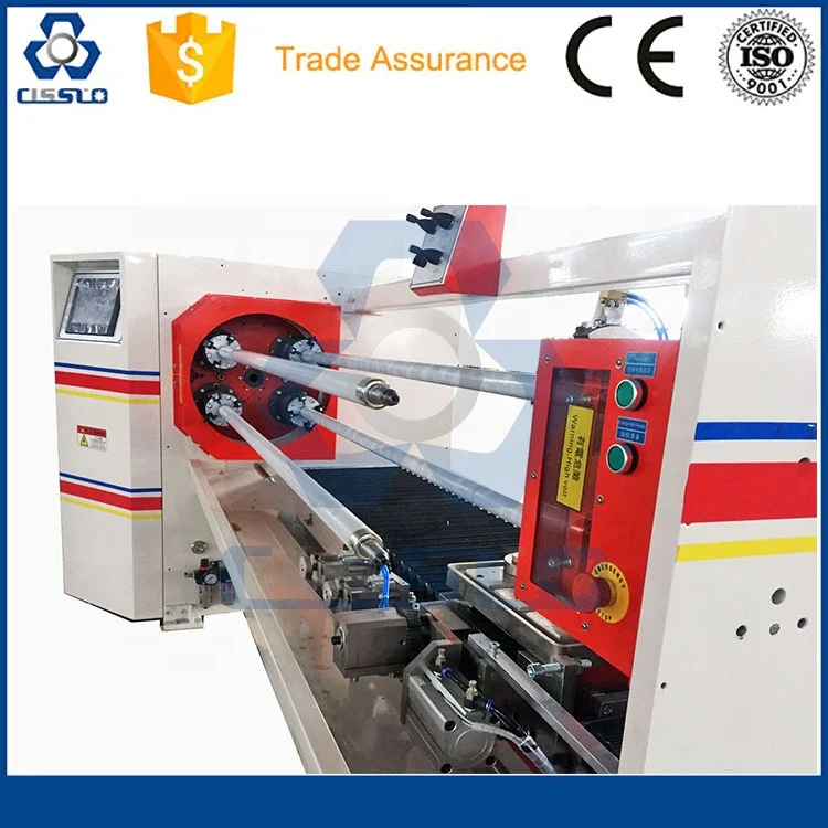 4 shafts cutting machine2.jpg