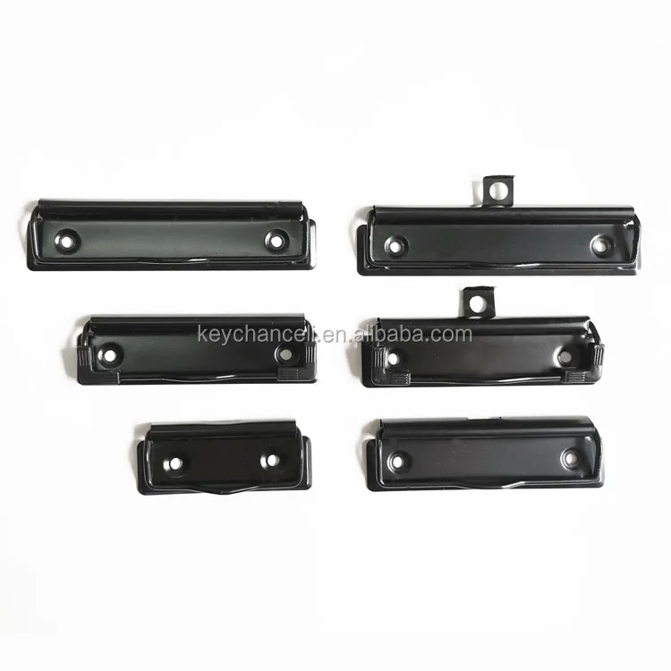 IMG_20200602_121534 1.jpg