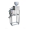 Plastic Recycling Pipeline Metal Detector with Automatic Feeder