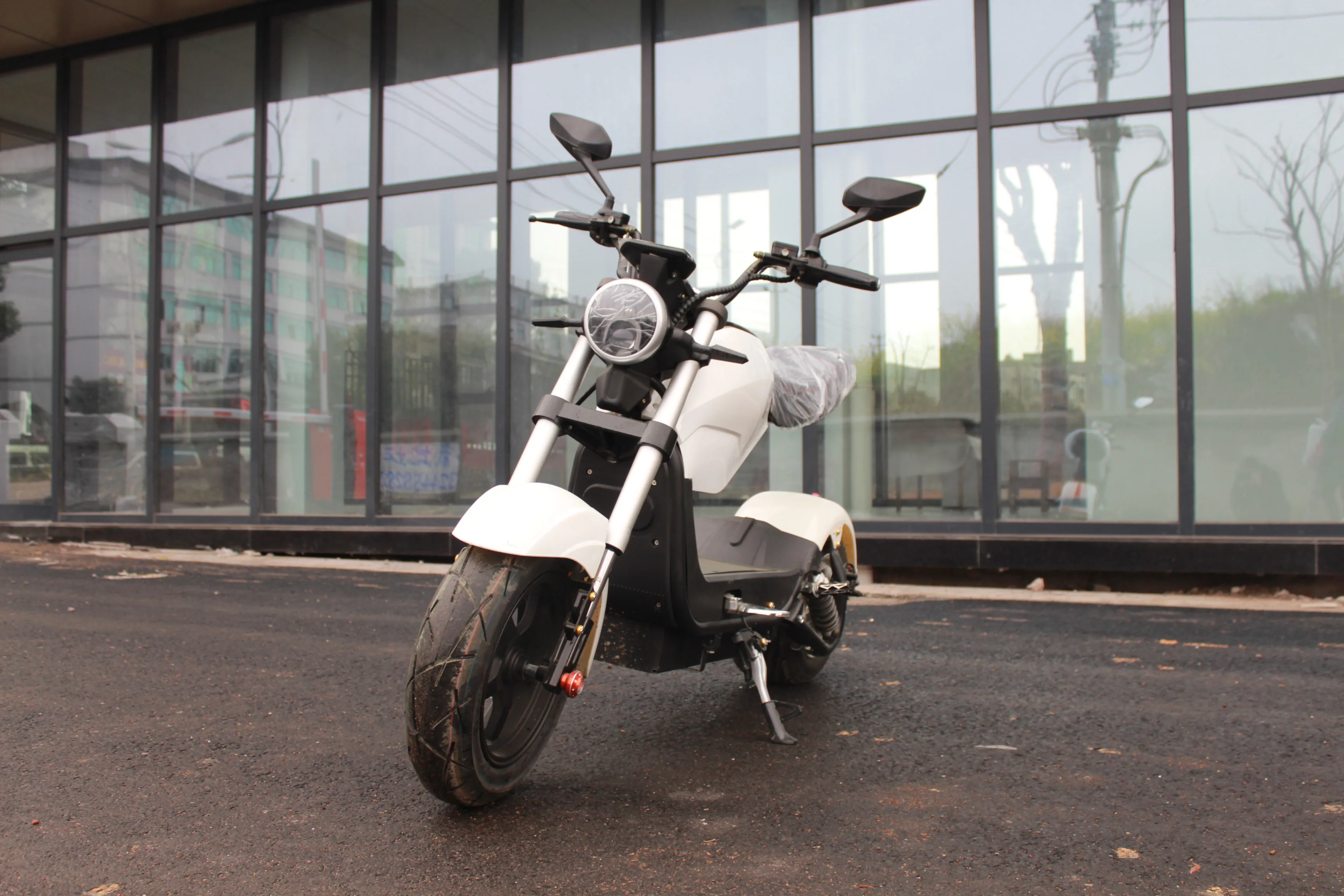 2019 new model 1500W 2000W 60V 12 ah with COC certificate  legal in the street electric motorcycle