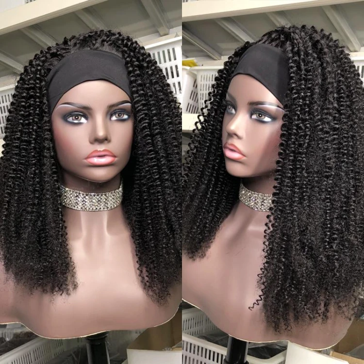 headband wigs 6.jpg