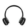 SNHALSAR SP180 free sample free shipping for some country stereo blue tooth headphones