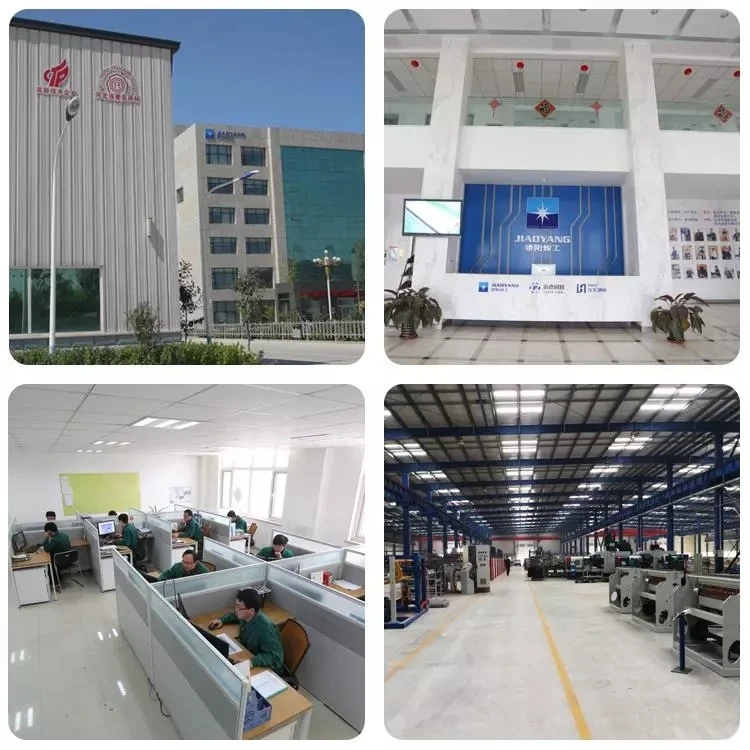 Double wire fence welding machine