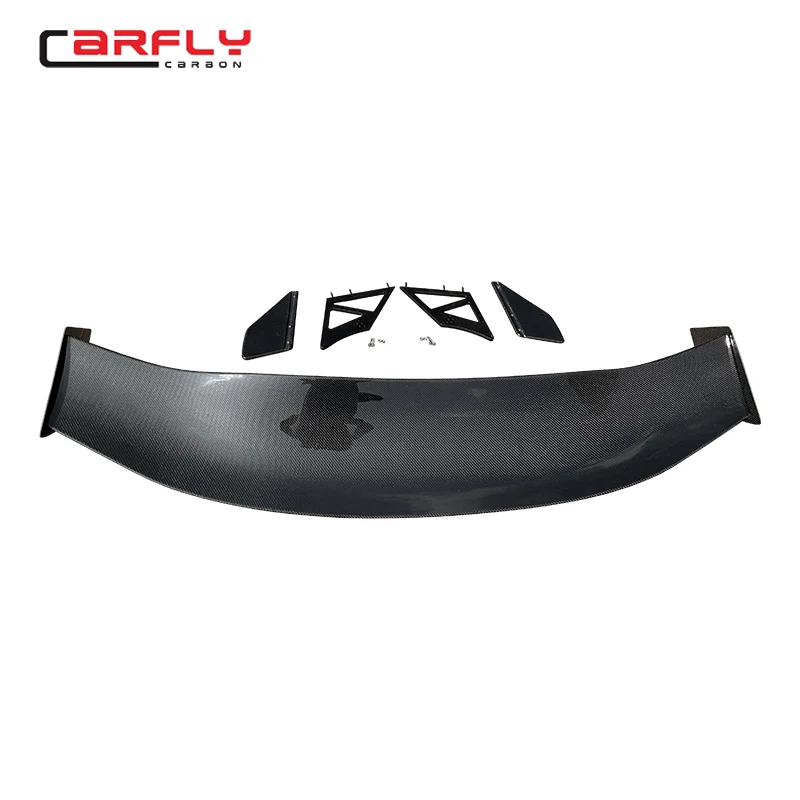 APR rear spoiler wing 3.jpg