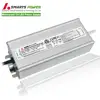 100w transformator 220v 12v ac/dc waterproof ip67 outdoor led transformer