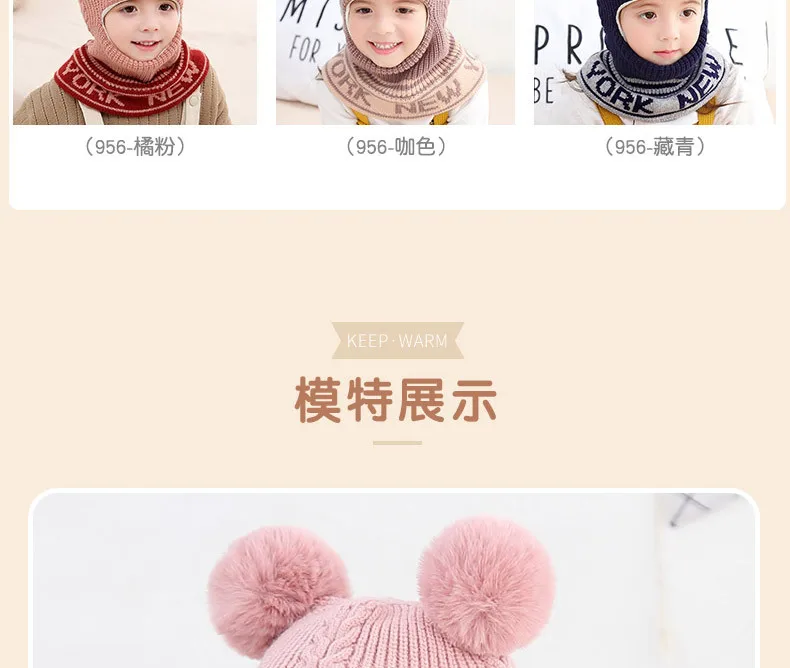 11999563607_1567721775