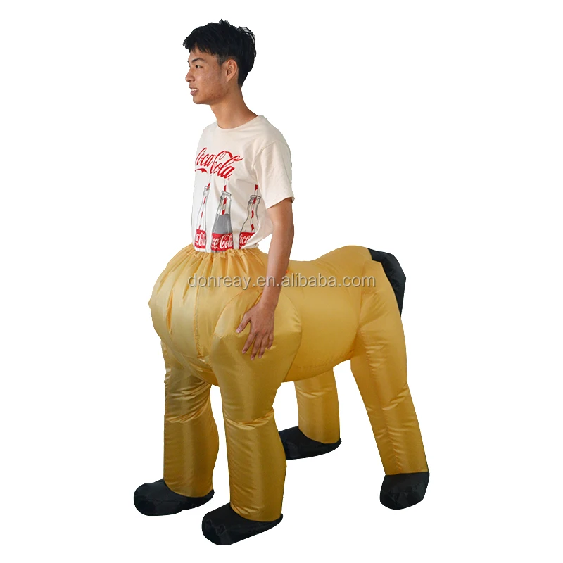 (2).JPG