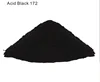 /product-detail/acid-dyes-black-dyes-black-62326299065.html