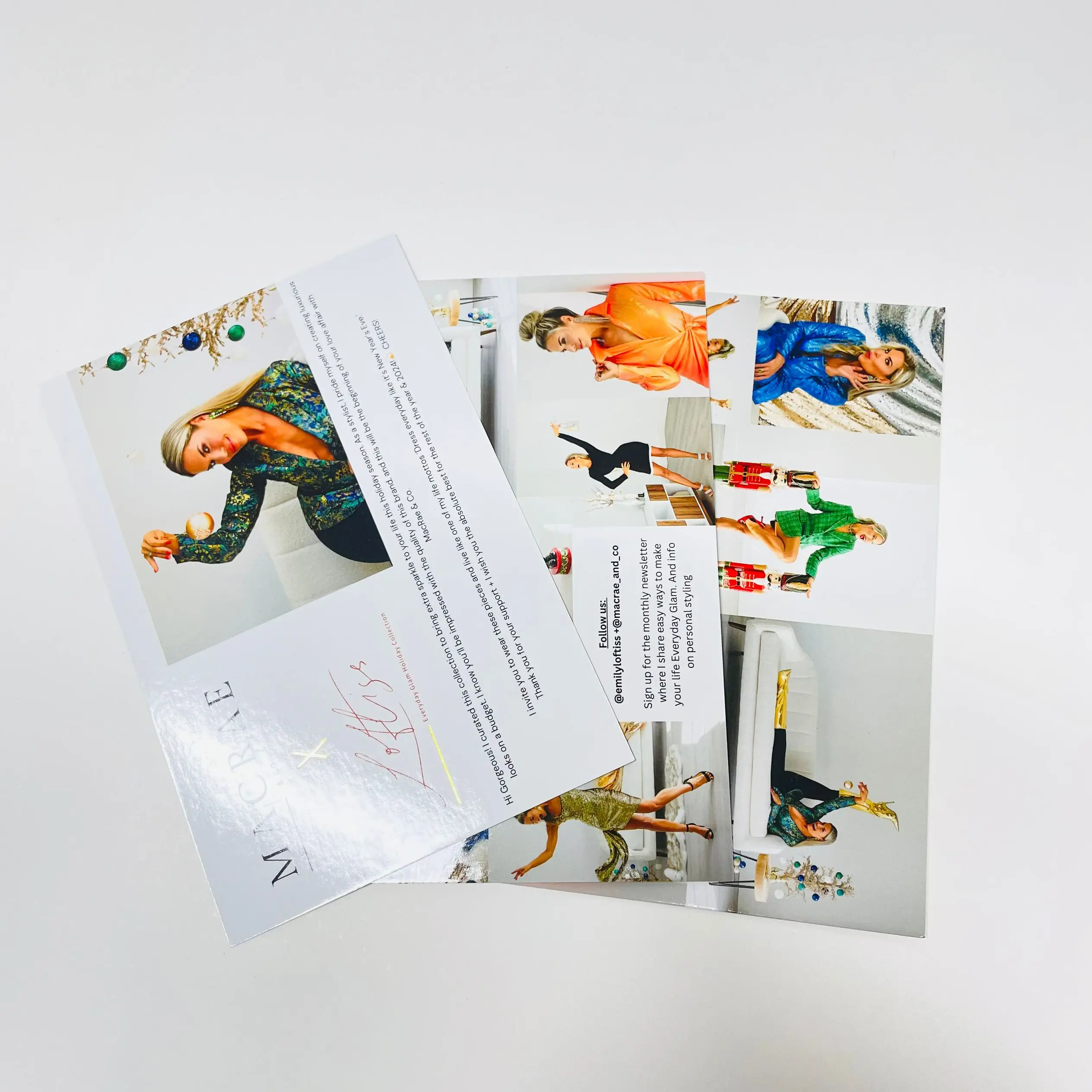 Customize Brand Name Pocket Envelope Christmas Gift Envelope with Card Logo Sleeve Foil Finish Paper Wallet Envelopes manufacture