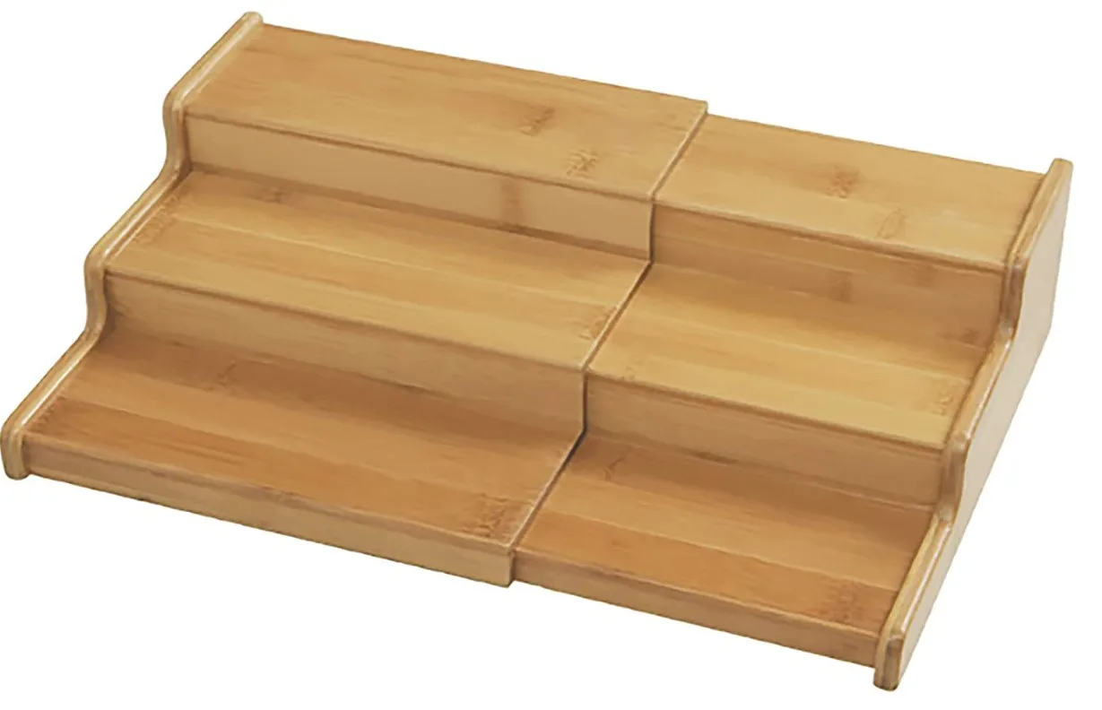 bamboo spice rack 5.JPG