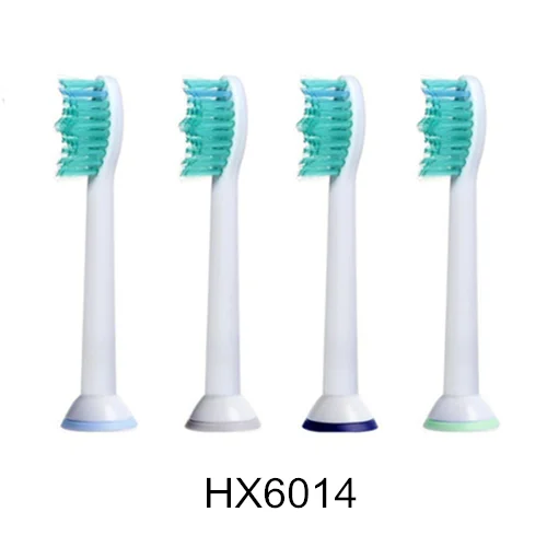 HX6014