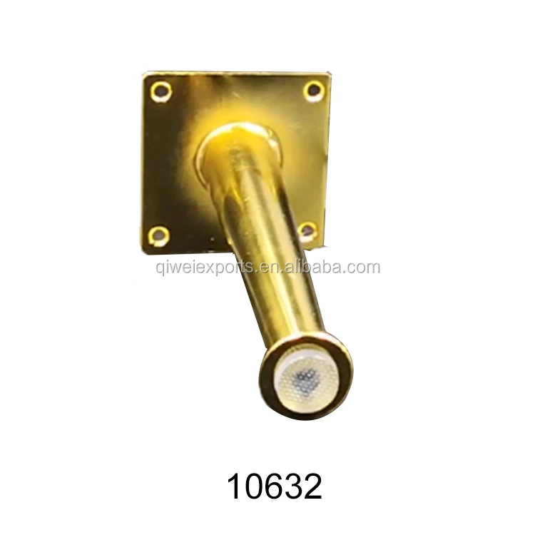 10632