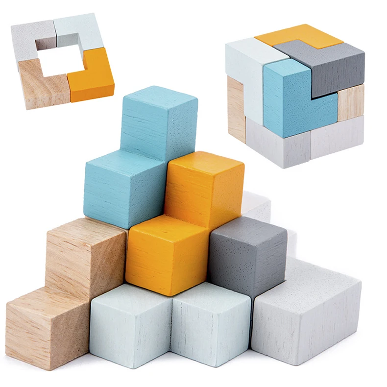 toys early learning education intelligence building block