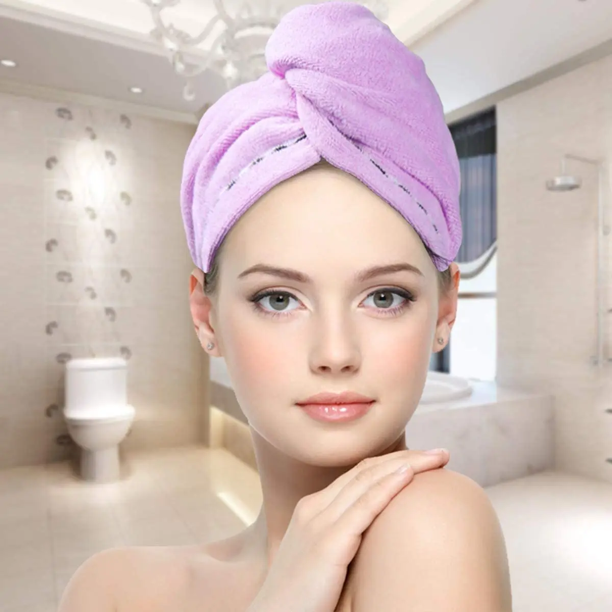 hair drying turban wraps towel_.jpg