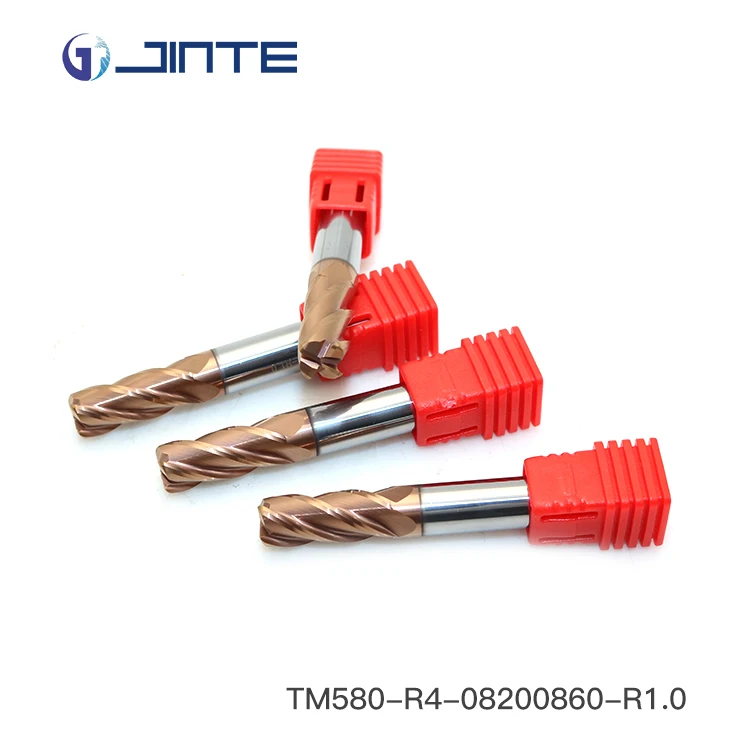 TM580-R4-08200860-R1.0(2).jpg