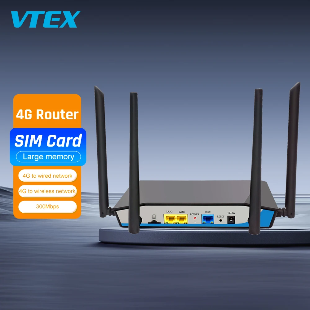 Universal Modem Price Guide: How to Choose Wisely