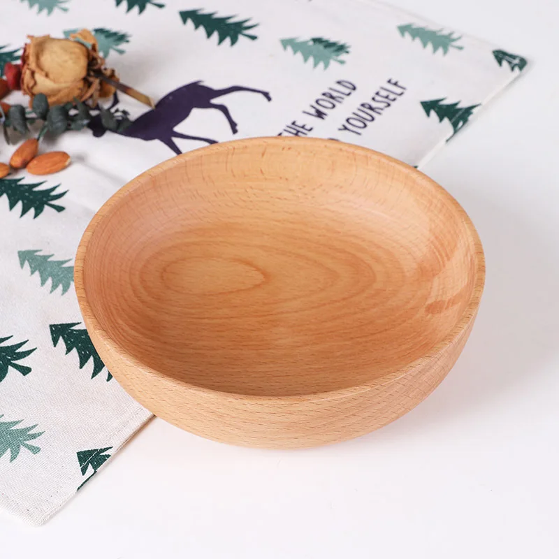 Beech wood bowl.jpg