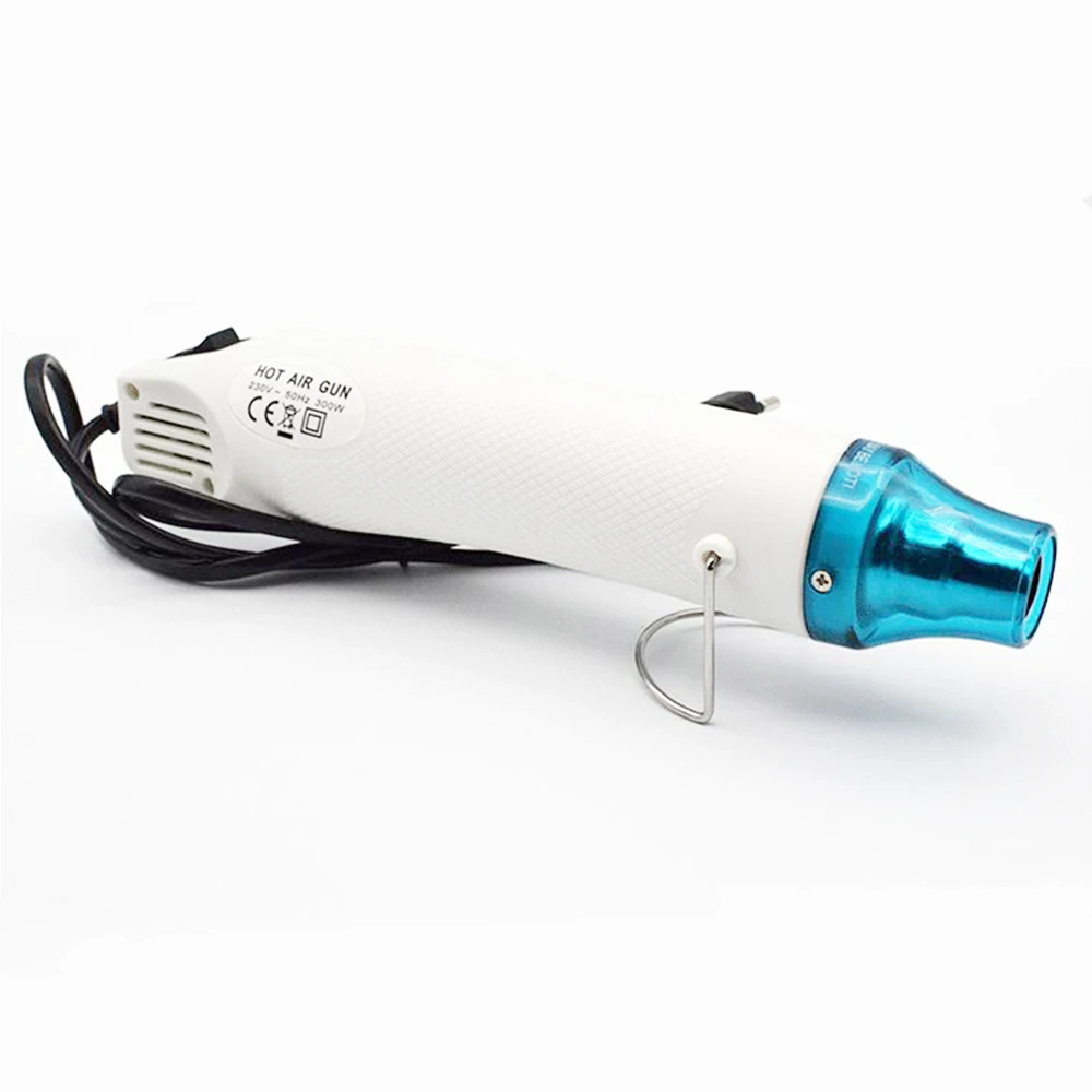 hot air gun9.jpg